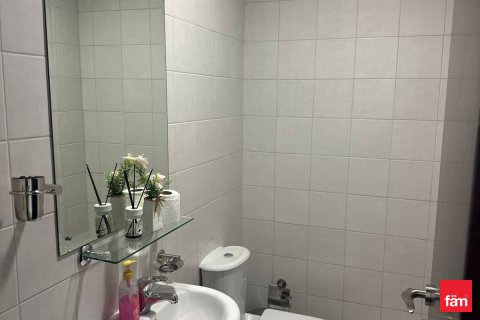 Apartmán v Dubai Marina, SAE 1 spálňa, 76.5 m2 č. 694117 - Fotografia 8