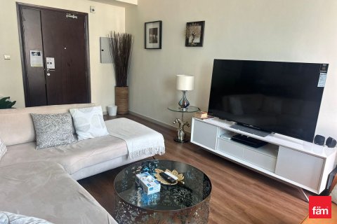 Apartmán v Dubai Marina, SAE 1 spálňa, 76.5 m2 č. 694117 - Fotografia 4