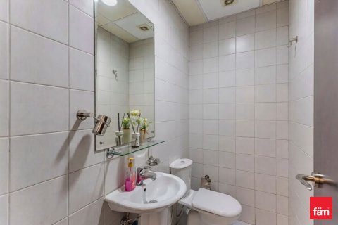 Apartmán v Dubai Marina, SAE 1 spálňa, 76.5 m2 č. 694117 - Fotografia 7