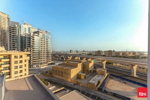 Apartmán v Dubai Marina, SAE 1 spálňa, 76.5 m2 č. 694117 - Fotografia 11