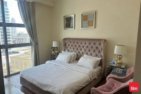 Apartmán v Dubai Marina, SAE 1 spálňa, 76.5 m2 č. 694117 - Fotografia 5