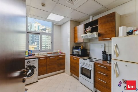 Apartmán v Dubai Marina, SAE 1 spálňa, 76.5 m2 č. 694117 - Fotografia 6