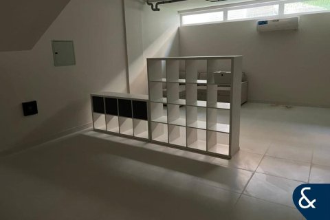 Villa zum Verkauf in DAMAC Hills (Akoya by DAMAC), Dubai, VAE 3 Schlafzimmer, 260 m2 Nr. 667085 - Foto 8