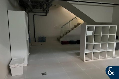 Villa zum Verkauf in DAMAC Hills (Akoya by DAMAC), Dubai, VAE 3 Schlafzimmer, 260 m2 Nr. 667085 - Foto 9