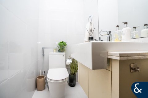 Villa zum Verkauf in DAMAC Hills (Akoya by DAMAC), Dubai, VAE 3 Schlafzimmer, 260 m2 Nr. 667085 - Foto 10