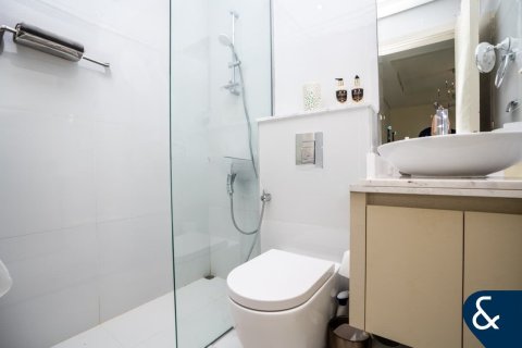 Villa zum Verkauf in DAMAC Hills (Akoya by DAMAC), Dubai, VAE 3 Schlafzimmer, 260 m2 Nr. 667085 - Foto 12