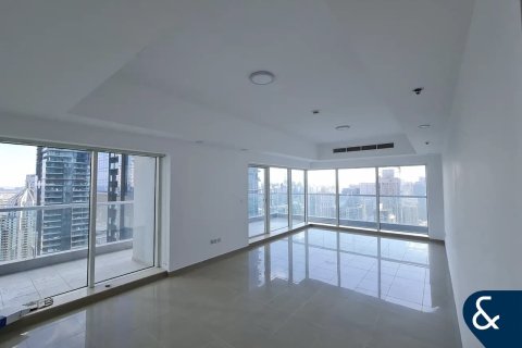 Купити квартиру в Дубай Марина, Дубай, ОАЕ 3 спальні, 361м2, № 667088 - фото 8