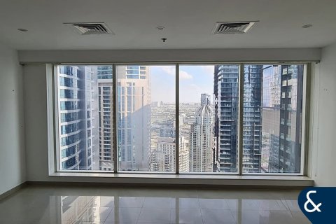 Купити квартиру в Дубай Марина, Дубай, ОАЕ 3 спальні, 361м2, № 667088 - фото 4