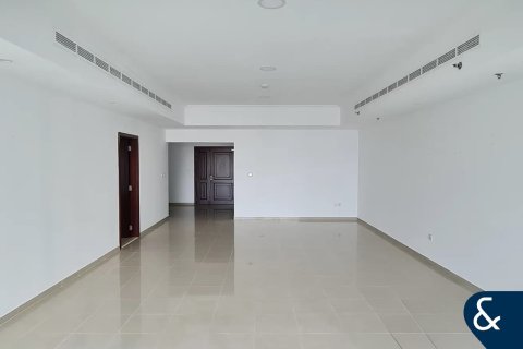 Купити квартиру в Дубай Марина, Дубай, ОАЕ 3 спальні, 361м2, № 667088 - фото 7