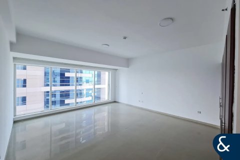 Купити квартиру в Дубай Марина, Дубай, ОАЕ 3 спальні, 361м2, № 667088 - фото 10