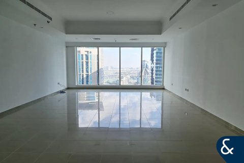 Купити квартиру в Дубай Марина, Дубай, ОАЕ 3 спальні, 361м2, № 667088 - фото 6