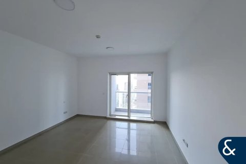 Купити квартиру в Дубай Марина, Дубай, ОАЕ 3 спальні, 361м2, № 667088 - фото 12