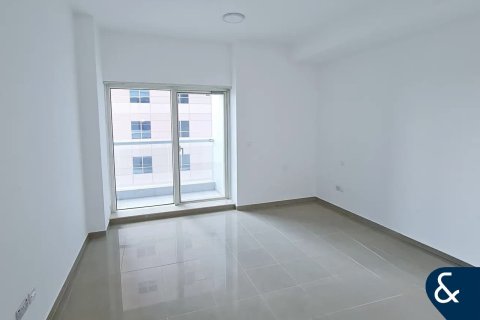 Купити квартиру в Дубай Марина, Дубай, ОАЕ 3 спальні, 361м2, № 667088 - фото 5