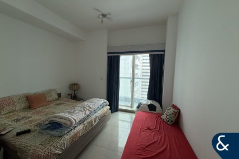 Apartmán v EMIRATES CROWN v Dubai Marina, SAE 3 spálne, 361 m2 č. 667088 - Fotografia 9