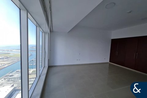 Купити квартиру в Дубай Марина, Дубай, ОАЕ 3 спальні, 361м2, № 667088 - фото 2