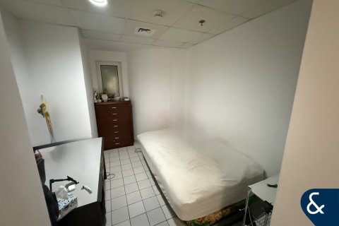 Apartmán v EMIRATES CROWN v Dubai Marina, SAE 3 spálne, 361 m2 č. 667088 - Fotografia 11