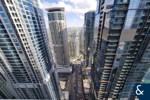 Купити квартиру в Дубай Марина, Дубай, ОАЕ 3 спальні, 361м2, № 667088 - фото 9