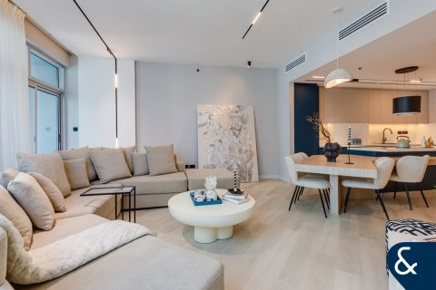 Apartament në Dubai Marina, Dubai, Emiratet e Bashkuara Arabe 2 dhoma gjumi, 117 m2. № 667087 - Foto 7