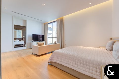Villa in Al Barari, Dubai, UAE 6 bedrooms, 1238 sq.m. № 667090 - photo 16