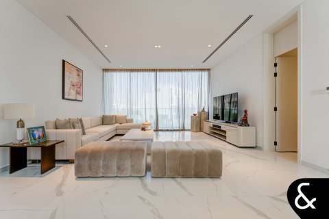 Villa in Al Barari, Dubai, UAE 6 bedrooms, 1238 sq.m. № 667090 - photo 10