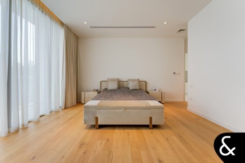 Villa in Al Barari, Dubai, UAE 6 bedrooms, 1238 sq.m. № 667090 - photo 11