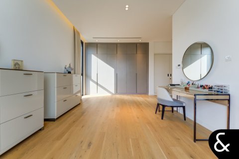 Villa in Al Barari, Dubai, UAE 6 bedrooms, 1238 sq.m. № 667090 - photo 14