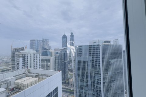 Kancelář v Business Bay, Dubai, SAE 61 m² Č.: 720105 - fotografie 10