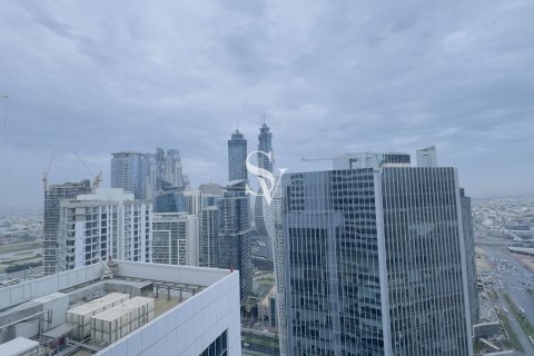 Kancelář v Business Bay, Dubai, SAE 61 m² Č.: 720105 - fotografie 14