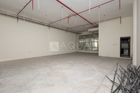 Ufficio in affitto a Dubai, EAU 254.4 mq. № 720052 - foto 3