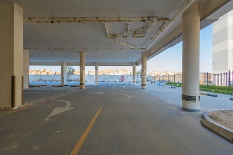Ufficio in affitto a Dubai, EAU 254.4 mq. № 720052 - foto 20