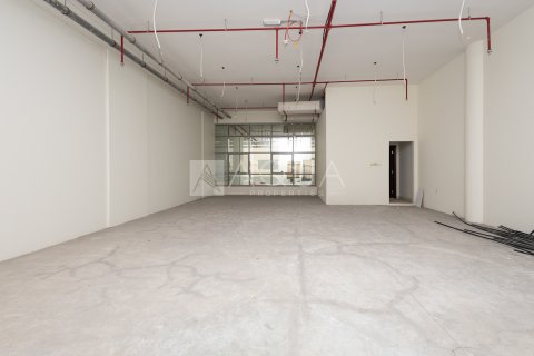 Ufficio in affitto a Dubai, EAU 254.4 mq. № 720052 - foto 8