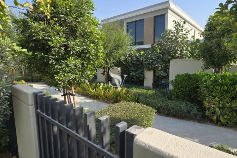 Vila v Tilal Al Ghaf, Dubai, SAE 4 ložnice, 432 m² Č.: 720103 - fotografie 13