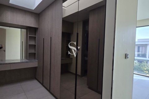 Vila v Tilal Al Ghaf, Dubai, SAE 4 ložnice, 432 m² Č.: 720103 - fotografie 25