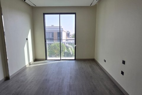 Vila v Tilal Al Ghaf, Dubai, SAE 4 ložnice, 432 m² Č.: 720103 - fotografie 24