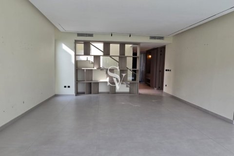 Vila v Tilal Al Ghaf, Dubai, SAE 4 ložnice, 432 m² Č.: 720103 - fotografie 7