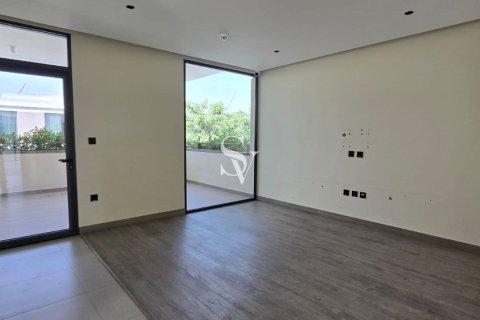 Vila v Tilal Al Ghaf, Dubai, SAE 4 ložnice, 432 m² Č.: 720103 - fotografie 19