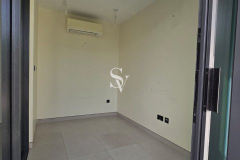 Vila v Tilal Al Ghaf, Dubai, SAE 4 ložnice, 432 m² Č.: 720103 - fotografie 11
