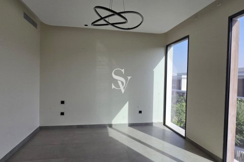 Vila v Tilal Al Ghaf, Dubai, SAE 4 ložnice, 432 m² Č.: 720103 - fotografie 23