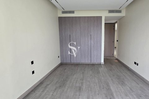 Vila v Tilal Al Ghaf, Dubai, SAE 4 ložnice, 432 m² Č.: 720103 - fotografie 27