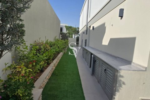 Vila v Tilal Al Ghaf, Dubai, SAE 4 ložnice, 432 m² Č.: 720103 - fotografie 5