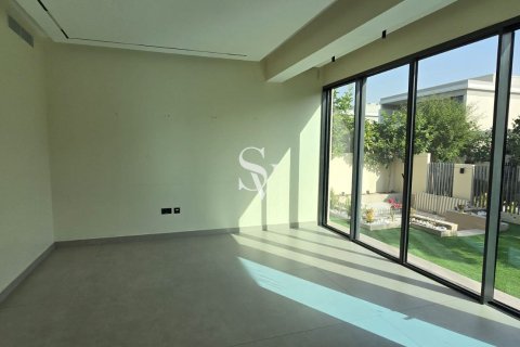 Vila v Tilal Al Ghaf, Dubai, SAE 4 ložnice, 432 m² Č.: 720103 - fotografie 8