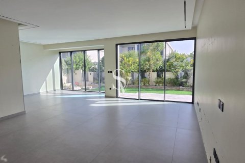 Vila v Tilal Al Ghaf, Dubai, SAE 4 ložnice, 432 m² Č.: 720103 - fotografie 2