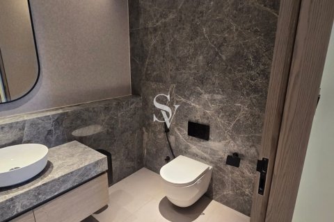 Vila v Tilal Al Ghaf, Dubai, SAE 4 ložnice, 432 m² Č.: 720103 - fotografie 18