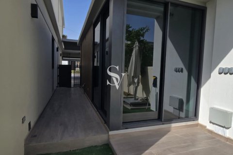Vila v Tilal Al Ghaf, Dubai, SAE 4 ložnice, 432 m² Č.: 720103 - fotografie 9