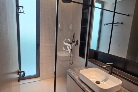 Vila v Tilal Al Ghaf, Dubai, SAE 4 ložnice, 432 m² Č.: 720103 - fotografie 14