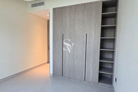 Vila v Tilal Al Ghaf, Dubai, SAE 4 ložnice, 432 m² Č.: 720103 - fotografie 20