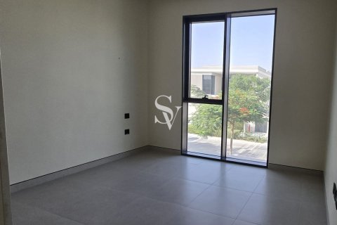 Vila v Tilal Al Ghaf, Dubai, SAE 4 ložnice, 432 m² Č.: 720103 - fotografie 26