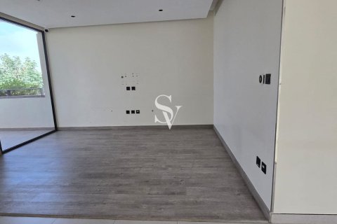 Vila v Tilal Al Ghaf, Dubai, SAE 4 ložnice, 432 m² Č.: 720103 - fotografie 15