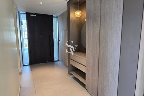 Vila v Tilal Al Ghaf, Dubai, SAE 4 ložnice, 432 m² Č.: 720103 - fotografie 17