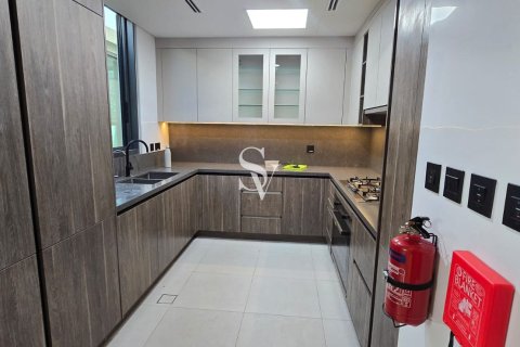Vila v Tilal Al Ghaf, Dubai, SAE 4 ložnice, 432 m² Č.: 720103 - fotografie 29